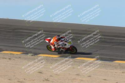 media/Dec-15-2023-Apex Assassins (Fri) [[91f19fb1c7]]/Racer 2/Session 2 (Bowl Exit)/